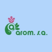 AROM, S.A.