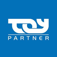 TOY PARTNER