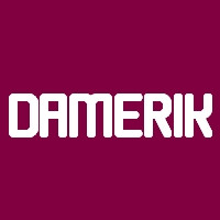 DAMERIK