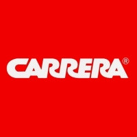CARRERA