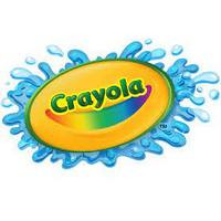 CRAYOLA