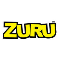 ZURU