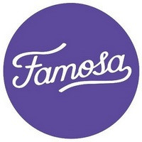 FAMOSA