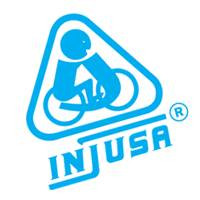 INJUSA