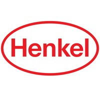 HENKEL