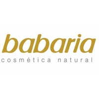 BABARIA